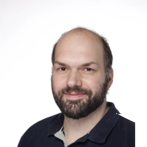 Tobias Philipp